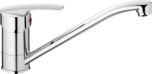 Смеситель для кухни Haiba HB4906