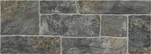 Керамогранит Porcelanicos HDC Maestrat 202970 Dark 32x89