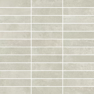 Мозаика ColiseumGres Экспо 610110000976 Уайт Грид 30x30