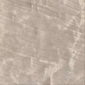 Керамическая плитка Axima Палермо Нормандия 40x40