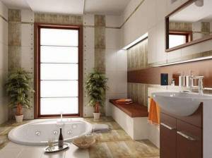 Polcolorit Loft