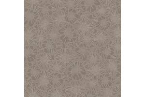Линолеум Juteks Glamour Rose 5302 (рулон: 2x25=50 м2)