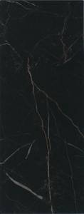 Керамическая плитка Kerama Marazzi Алькала 7200 20x50