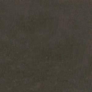 Керамогранит Kerama Marazzi Про Фьюче DD202800R Коричневый обрезной 30x60