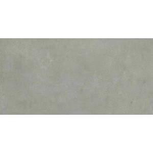 Керамогранит Italgraniti I Cementi FL05BA Greige Sq. Realup / Strideup 60x120