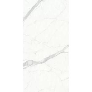 Керамогранит Ariostea Ultra Marmi UM6L300441 Statuario Altissimo Lucidato Shuny 150x300
