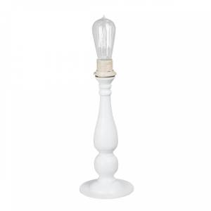 Настольная лампа Vitaluce V1660-0/1L