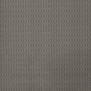 Обои флизелиновые Bernardo Bartalucci Marisa 84261-4