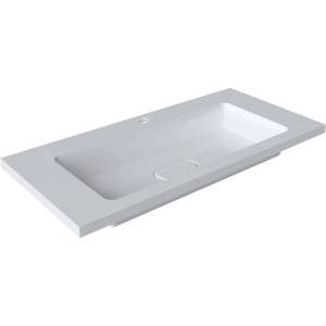 Раковина Madera Модуль 4627173210447 97 см