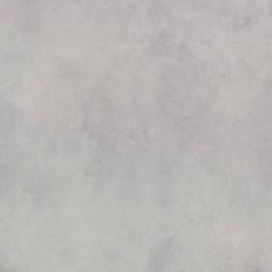 Керамогранит Pieza Ceramica Silent SI006060N Grey 60x60