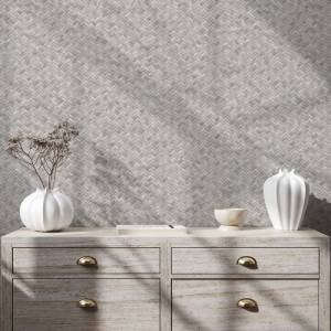 AdaWall Vera