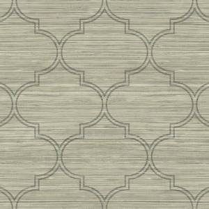 Обои KT Exclusive Textures RC15216