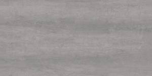 Керамогранит Laminam I Naturali Pietre LAMF006992_IT Pietra di Savoia Grigia Bocciardata 12mm 162x324