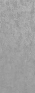 Керамогранит Kerama Marazzi Сити Найт SG073800R6 серый обрезной 320x119.5