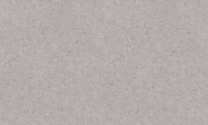 Обои Rasch Trend 974249