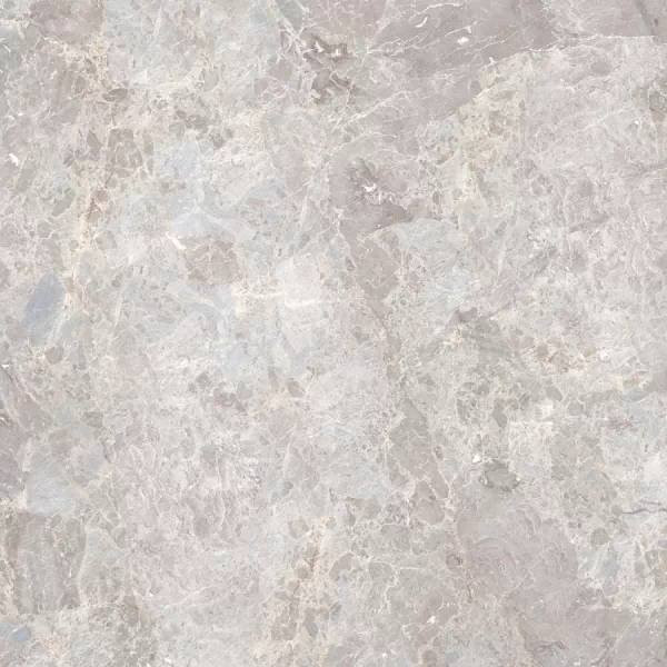 Керамогранит Porcelanosa Elegant 100307763 Bone polished 59.6x59.6
