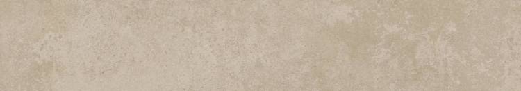 Плинтус Kerama Marazzi Хадду KM4040G0001NBT5 бежевый матовый 40.2x7.6
