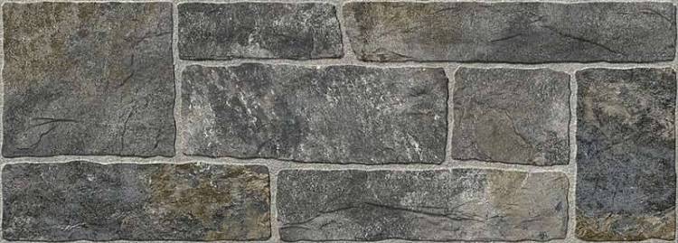 Керамогранит Porcelanicos HDC Maestrat 202970 Dark 32x89