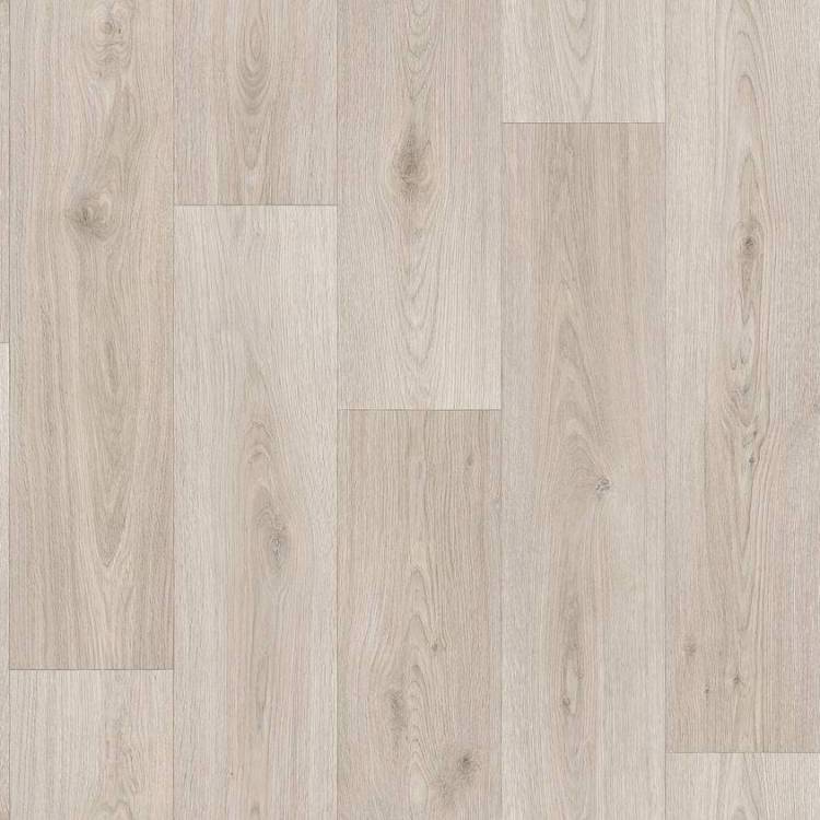 Линолеум Tarkett Idylle Nova Marlon 1 (рулон: 3.5x23=80.5 м2)