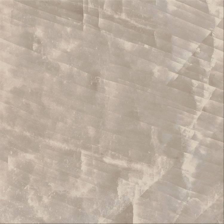 Керамическая плитка Axima Палермо Нормандия 40x40