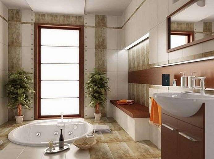 Polcolorit Loft