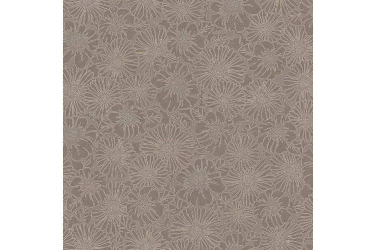 Линолеум Juteks Glamour Rose 5302 (рулон: 2x25=50 м2)