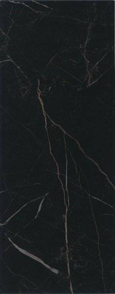 Керамическая плитка Kerama Marazzi Алькала 7200 20x50