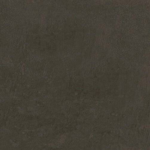 Керамогранит Kerama Marazzi Про Фьюче DD202800R Коричневый обрезной 30x60