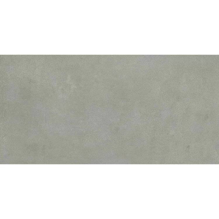 Керамогранит Italgraniti I Cementi FL05BA Greige Sq. Realup / Strideup 60x120