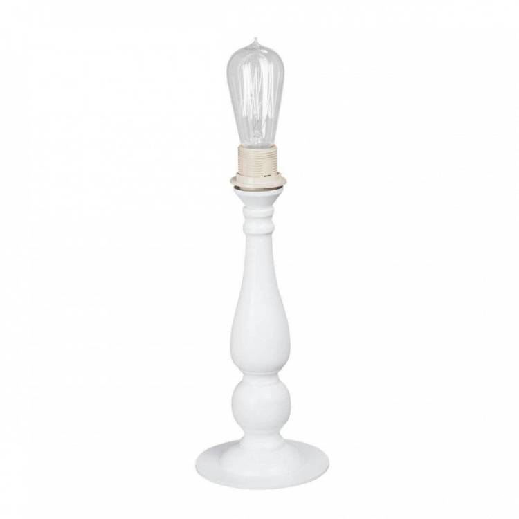 Настольная лампа Vitaluce V1660-0/1L