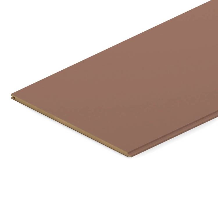Панель МДФ Stella Classic De Luxe Mauve 270x20x0.6