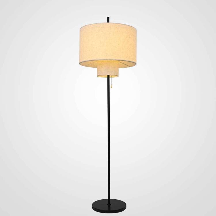 Торшер Imperium Loft 229920-23