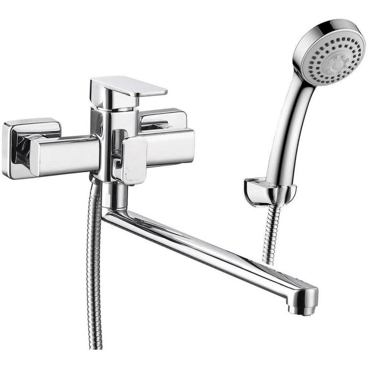 Смеситель универсальный Elghansa Mondschein 5302235