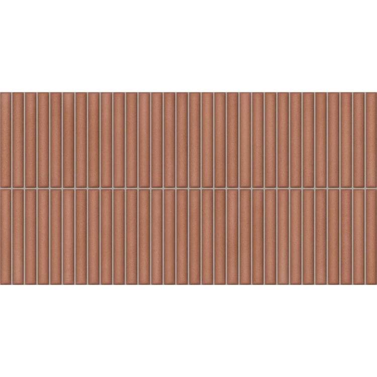 Керамогранит Gaya fores Deco Lingot Coral 32x62.5