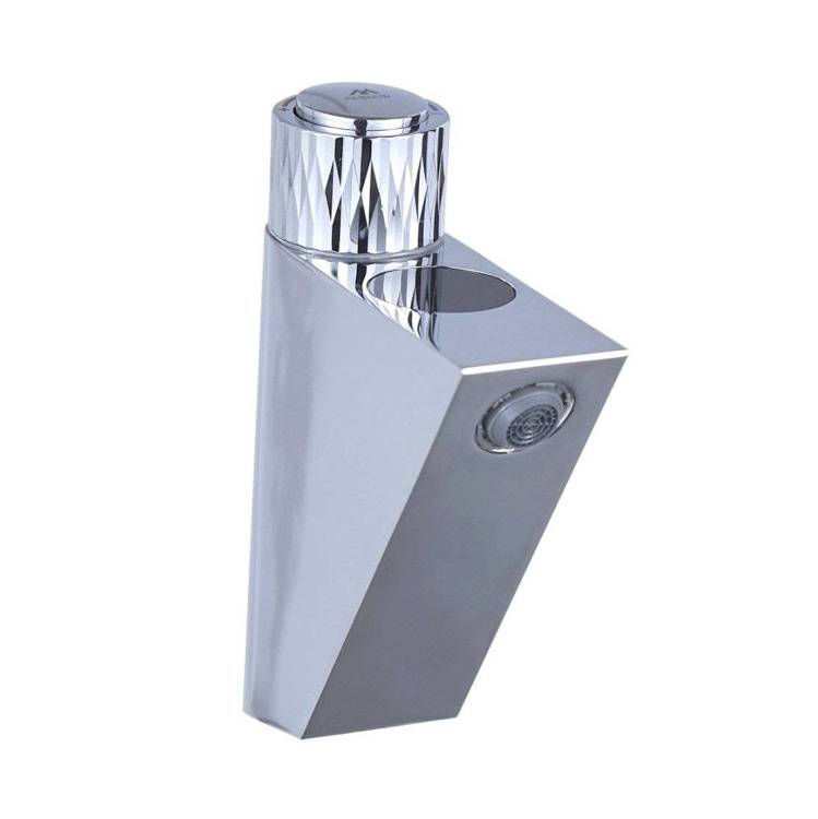 Смеситель для раковины Fashun A4020 хром