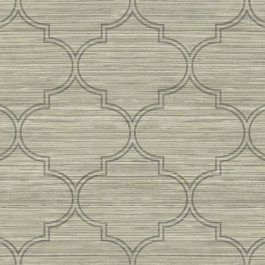 Обои KT Exclusive Textures RC15216