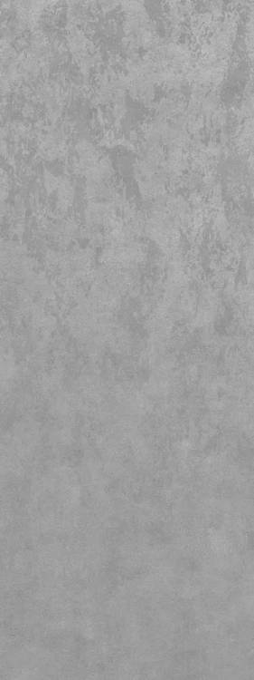 Керамогранит Kerama Marazzi Сити Найт SG073800R6 серый обрезной 320x119.5