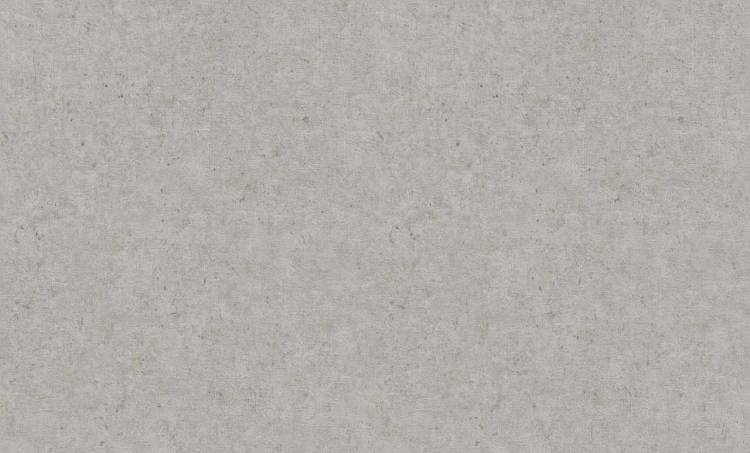 Обои Rasch Trend 974249