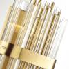 Настенный светильник Odeon Light Exclusive Empire 4853/6W фото 3