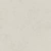 Керамогранит Kerama Marazzi Про Лаймстоун DD641320R бежевый светлый натуральный обрезной 60x60 фото 6