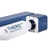 Система обратного осмоса для очистки воды BWT THERO 90 фото 3