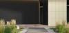Керамогранит Estima YourColor 24261 YC52/NS_NC/60x60x10R/GW Серый Рект. 60x60 фото 4