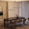 Подвесной светильник Maytoni Ritmo MOD381PL-L45CH3K фото 2