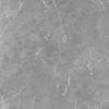 Керамогранит Royce R_PR1020 Marmo Pulpis Polished 60x60