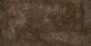 Керамогранит Gresse Beton GRS08-02MD Myra Chestnut Glow карвинг 60x120 фото 2