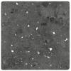 Керамогранит WOW Halo 132947 S Night 11x11 фото 3