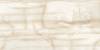 Керамогранит Gresse Stone GRS04-17 Lalibela Blanch 60x120 фото 9