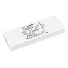 Блок питания Arlight Arv Sp 33259