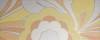 Декор Kerlife Candy Cloe Yellow 20x50