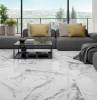 Керамогранит Prissmacer Tinenza 75x75 фото 2